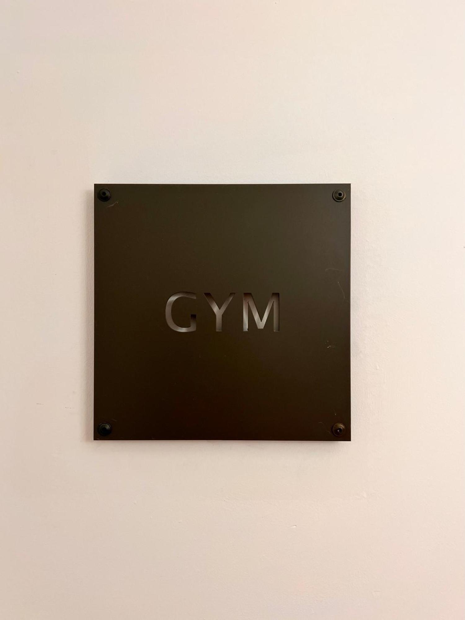 Appartement Welcome To Art Building - Comfort & Elegant Flat *