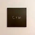 Welcome To Art Building - Comfort & Elegant Flat
