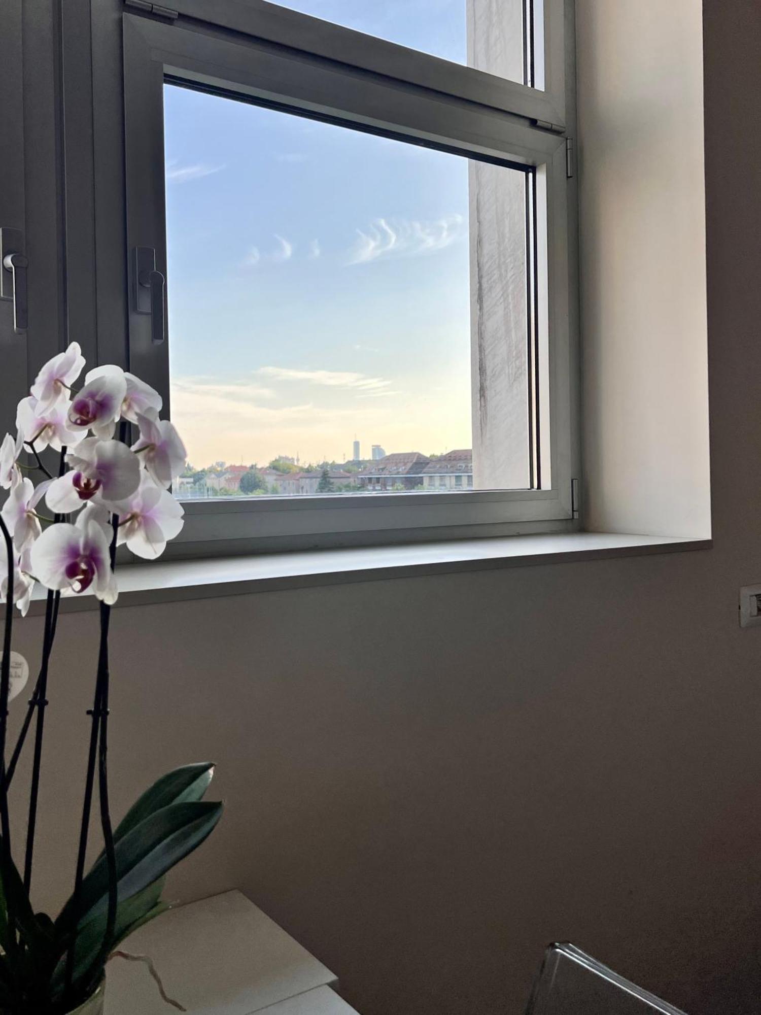 Appartamento Welcome To Art Building - Comfort & Elegant Flat *